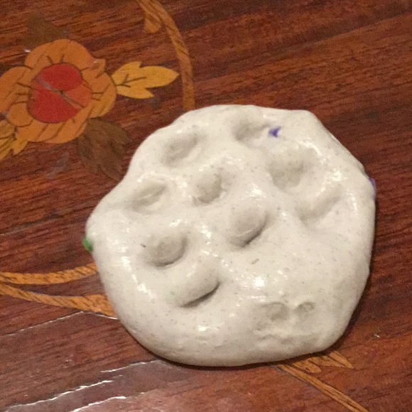 Slime - Picture 2 of 4